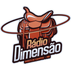 Administrador